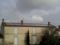 /album/galerie-de-photos/champs-pv-salvin-jpg/